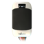 Localizador GPS GFTF303