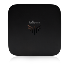 PCDesktop Servidor C/WIN 11 - RAM: 8GB DDR4; ROM: 256GB SSD; CPU:AMD Ryzen 3250U