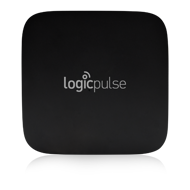 PCDesktop Servidor C/WIN 11 - RAM: 8GB DDR4; ROM: 256GB SSD; CPU:AMD Ryzen 3250U