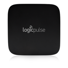 PCDesktop Servidor C/WIN 11 - RAM: 8GB DDR4; ROM: 256GB SSD; CPU:AMD Ryzen 3250U