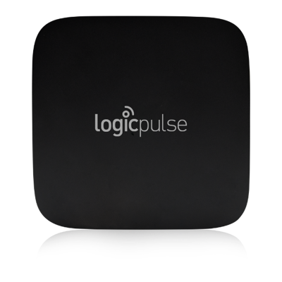 PCDesktop Servidor C/WIN 11 - RAM: 8GB DDR4; ROM: 256GB SSD; CPU:AMD Ryzen 3250U