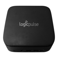 PCDesktop Servidor C/WIN 11 - RAM: 16GB DDR4; ROM: 1TB SSD; CPU:AMD Ryzen 3 4300U