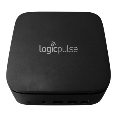 PCDesktop Servidor C/WIN 11 - RAM: 16GB DDR4; ROM: 1TB SSD; CPU:AMD Ryzen 3 4300U