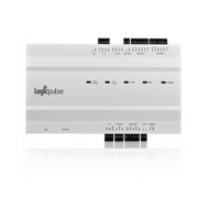 CTRL-InBio 160 Pro On-Line (1 porta - 2 terminais)