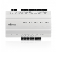 CTRL-InBio 260 Pro On-Line  (2 portas - 4 terminais)