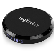 PCbox TV InfoScreen - Android 13 - RAM:4GB - ROM:64GB