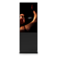 Pórtico / Totem Digital de Interior LP PDI3 65, 2K, 65", PC core i5, ROM 128GB SSD, RAM 8GB , Windows 11 PRO
