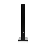 Pórtico / Totem Digital de Exterior LP PDO2 49, 2K, 49", PC core i5, ROM 128GB SSD, RAM 8GB , Windows 11 PRO