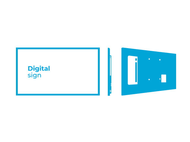 media.category.imagealternatetextformat
