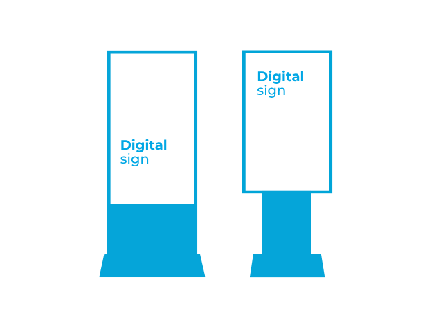 media.category.imagealternatetextformat